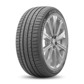 Шины Kumho 245/40/17 Y 95 PS-72 XL Шины Kumho 245/40/17 Y 95 PS-72 XL