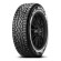 Шины Pirelli 225/55R17 101T XL Ice Zero TL (шип.)