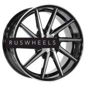 Диски X-Race 7,5x17/4x98 ET35 D58,6 H-03(R) BKF Диски X-Race 7,5x17/4x98 ET35 D58,6 H-03(R) BKF