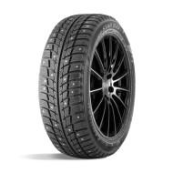 Шины Landsail 225/60/18 T 100 ice STAR iS33 Ш. Шины Landsail 225/60/18 T 100 ice STAR iS33 Ш.