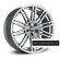 Диски Legeartis Optima R18 / 9J PCD 5x112 ЕТ 26 ЦО 66.6 PR13