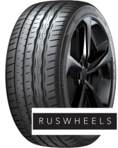Шины Laufenn 285/35 r19 Z FIT EQ (LK03) 99Y