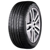 Шины Bridgestone  275/40/20  Y 106 Dueler HP Sport  XL Run Flat (BMW)