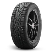 Шины Ikon 185/60 r15 Nordman 7 (Character Ice 7) 88T Шипы Шины Ikon 185/60 r15 Nordman 7 (Character Ice 7) 88T Шипы