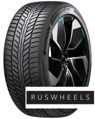 Шины Hankook 245/35 r20 IW01 Winter I Cept ION 95V Шины Hankook 245/35 r20 IW01 Winter I Cept ION 95V