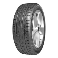 Шины Ikon Tyres  245/45/18  W 100 Ikon Character Ultra  XL