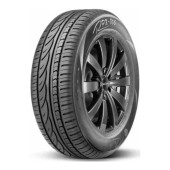 Шины Radar  175/65/14  H 86 RPX-800