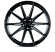 Диски Vossen HF-3 19x10.5 Gloss Black Диски Vossen HF-3 19x10.5 Gloss Black