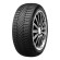 Шины Nexen 235/45/18 V 98 WINGUARD SPORT 2 XL Шины Nexen 235/45/18 V 98 WINGUARD SPORT 2 XL