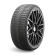 Шины Nexen 235/45/18 V 98 WINGUARD SPORT 2 XL Шины Nexen 235/45/18 V 98 WINGUARD SPORT 2 XL