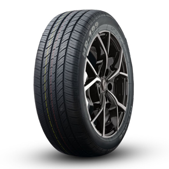 Шины MIRAGE  195/65/15  H 91 MR-199
