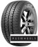 Шины Sunfull 195/70 r15c SF-05 104/102R Шины Sunfull 195/70 r15c SF-05 104/102R