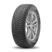 Шины Triangle  205/60/16  T 96 TI501  Ш.