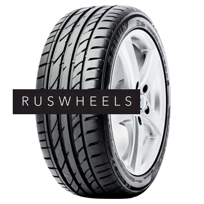 Шины Sailun 245/40ZR18 97Y XL Atrezzo ZSR TL Шины Sailun 245/40ZR18 97Y XL Atrezzo ZSR TL