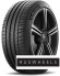 Шины Michelin 255/35 r18 Pilot Sport 4 94Y Runflat Шины Michelin 255/35 r18 Pilot Sport 4 94Y Runflat