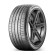 Шины Continental  295/35/20  Y ZR 105 SportContact 6  XL (MO1B)  старше 3-х лет