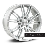 Диски RST R17 / 7J PCD 5x112 ЕТ 45 ЦО 66.6 R187 Диски RST R17 / 7J PCD 5x112 ЕТ 45 ЦО 66.6 R187