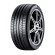 Шины Continental 285/40ZR22 106(Y) ContiSportContact 5 P MO TL FR Шины Continental 285/40ZR22 106(Y) ContiSportContact 5 P MO TL FR
