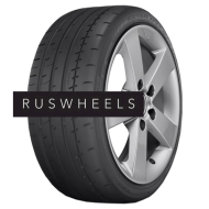 Шины Yokohama 235/40R18 95Y Advan Apex V601 TL