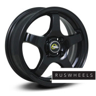 Диски Cross Street R16 / 6J PCD 4x100 ЕТ 41 ЦО 60.1 CR-14 Диски Cross Street R16 / 6J PCD 4x100 ЕТ 41 ЦО 60.1 CR-14