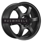 Диски СКАД 6x15/4x100 ET48 D54,1 Киото (КЛ249) Бархат новый