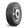 Шины Gislaved 205/75 r16c Nord Frost VAN 2 110/108R Шипы Шины Gislaved 205/75 r16c Nord Frost VAN 2 110/108R Шипы