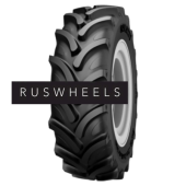 Шины Всесезонная Galaxy 420/90R30(16,9R30) 147D Earth-Pro Radial 900 R-1W TL ИНДИЯ Шины Всесезонная Galaxy 420/90R30(16,9R30) 147D Earth-Pro Radial 900 R-1W TL ИНДИЯ