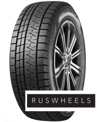 Шины Triangle 255/35 r20 SnowLink PL02 97W