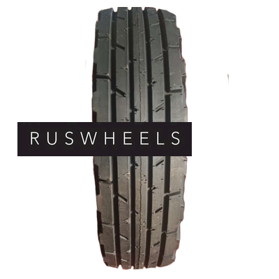 Шины Всесезонная Forerunner 9,00-16 10PR 125A6 QH623 F-2 TT КИТАЙ Шины Всесезонная Forerunner 9,00-16 10PR 125A6 QH623 F-2 TT КИТАЙ