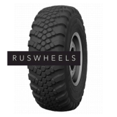 Грузовые шины TyRex 425/85R21 160J CRG VO-1260 TT 20PR + Камера 1220x400-533 вентиль РК-5-165 