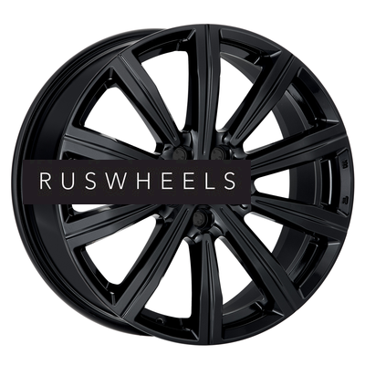 Диски MAK 8,5x20/5x112 ET28 D66,45 Birmingham Gloss Black Диски MAK 8,5x20/5x112 ET28 D66,45 Birmingham Gloss Black