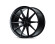 Диски Vossen HF-3 19x9 Gloss Black
