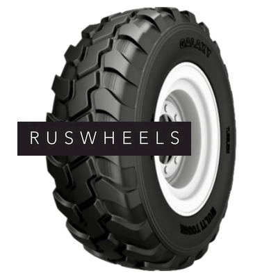 Шины Всесезонная Galaxy 405/70R18 IND 146A8 (146B) Multi Tough R-4 TL 