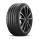 Шины Michelin 275/35 r21 Pilot Sport 4 S Acoustic 103Y