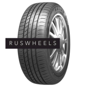 Шины Sailun 195/55R16 91V XL Atrezzo Elite TL Шины Sailun 195/55R16 91V XL Atrezzo Elite TL