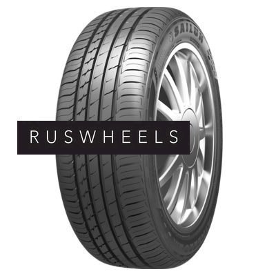 Шины Sailun 195/55R16 91V XL Atrezzo Elite TL Шины Sailun 195/55R16 91V XL Atrezzo Elite TL
