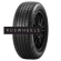 Шины Pirelli 285/45 r20 Scorpion 112Y