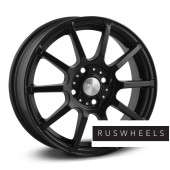 Диски Скад R15 / 6J PCD 4x100 ЕТ 47 ЦО 60.1 Акита Диски Скад R15 / 6J PCD 4x100 ЕТ 47 ЦО 60.1 Акита