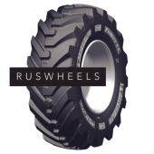 Шины Всесезонная Michelin 440/80-24(16,9-24) 168A8 Power CL TL ПОЛЬША Шины Всесезонная Michelin 440/80-24(16,9-24) 168A8 Power CL TL ПОЛЬША