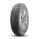 Шины Roadstone 185/80/14 P 102/100 C Euro-Win 800 Шины Roadstone 185/80/14 P 102/100 C Euro-Win 800