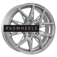 Диски RST 6,5x16/5x114,3 ET45 D67,1 R146 SL