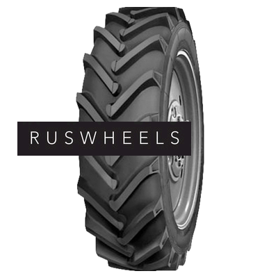 Шины Всесезонная NorTec 18,4R38(460/85R38) 10PR 152A8 TA-02 TT РОССИЯ + Камера 16,9-38 вентиль ТК (118) 