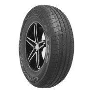 Шины Bars 155/65R13 73T UZ100 TL Шины Bars 155/65R13 73T UZ100 TL