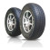 Шины Bars 155/65R13 73T UZ100 TL