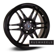 Диски Venti R15 / 6J PCD 5x100 ЕТ 40 ЦО 57.1 1502 Диски Venti R15 / 6J PCD 5x100 ЕТ 40 ЦО 57.1 1502