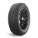 Шины Gislaved 215/50 r17 Soft Frost 200 95T