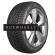 Шины Ikon 245/50 r18 Autograph Ice 10 104T Шипы