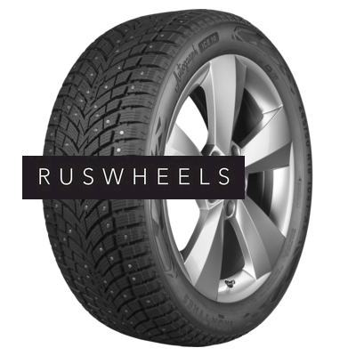 Шины Ikon 245/50 r18 Autograph Ice 10 104T Шипы