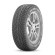 Шины Cordiant 235/60R18 107T Winter Drive 2 PW-3 TL Шины Cordiant 235/60R18 107T Winter Drive 2 PW-3 TL