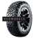 Шины Roadcruza LT265/75R16 119/116Q RA3200 TL WW POR M+S 8PR